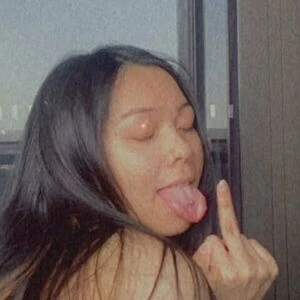 bxbylaura2