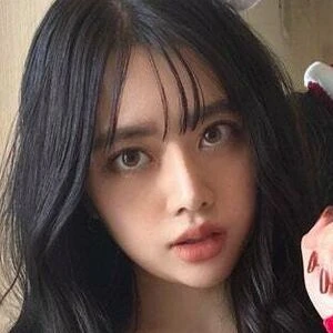 nae_nooor