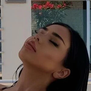 Nikkitlyy