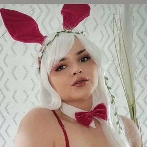 jessikerrcosplay
