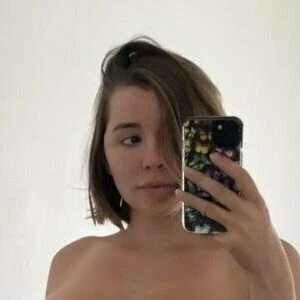 harleyxwestbackup