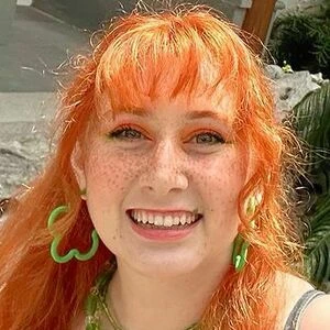 Rachel Fay