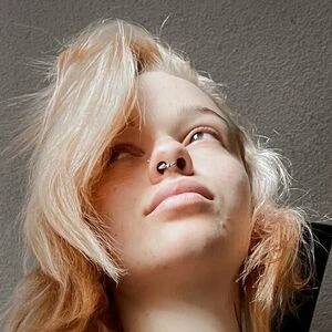 jordshea