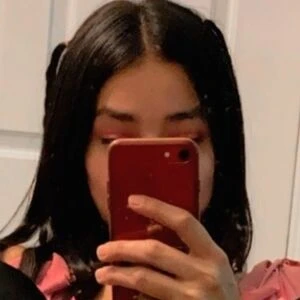 alejandra_zavala26