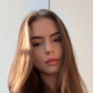 Goddess Gabi