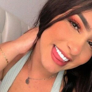 karol_sweetdoll_