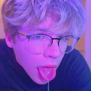 ohmeika