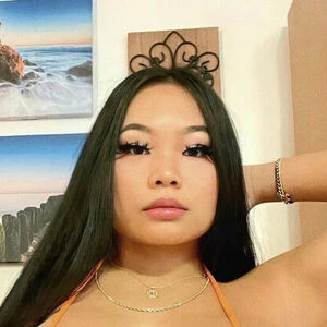 asianvix3n