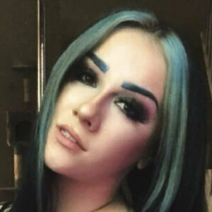 mistybabyx
