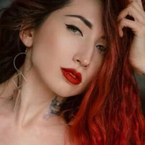 elune_suicide