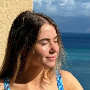 gracielouiseg