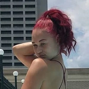 Lori Kemp