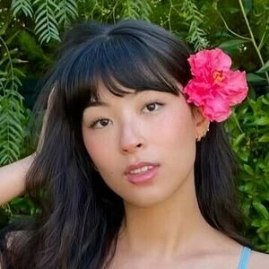 Annie Harada