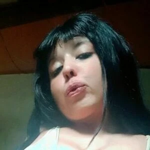 pureangel_7