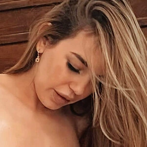 Maria Confort
