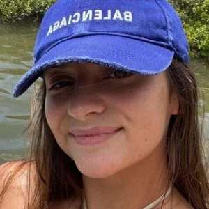 Katievsaliens