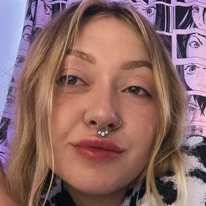 Asya KOT