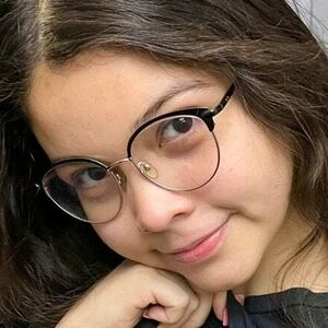 Miriam Leguizamon