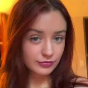 emmav.png