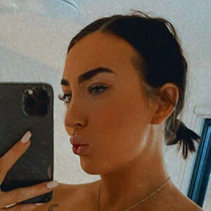 Aysha Paige