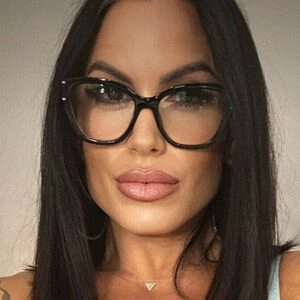 miamotivationxo