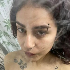 Cherrynips288