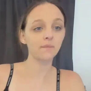 paigemaria567