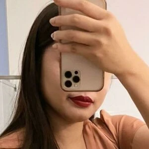 lilalourouge