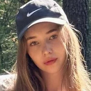 Juligirl