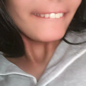 cherrygia