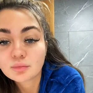 silviagnzalezz