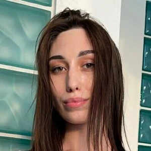 kristyskinnyy