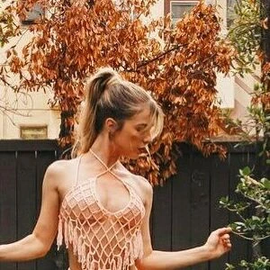 Raven Walton