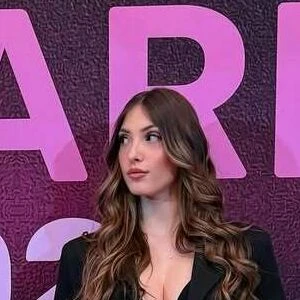Giulia Matera