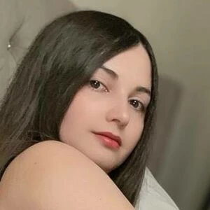 alee_fachi