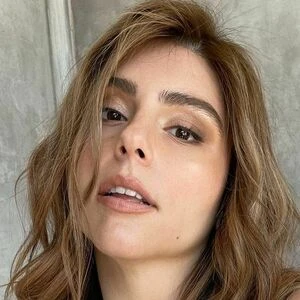 Vanessa Martinez