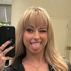 Kendra_hagan