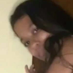 Ninfeta_safadinha