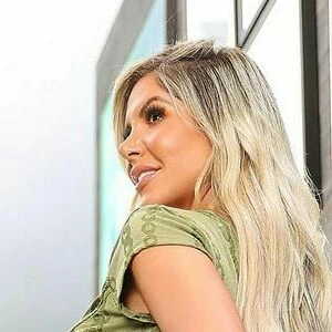 Lane Cavalcante