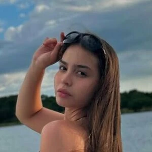 Jhennifer Pimenta