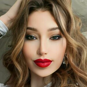 stasha_asian