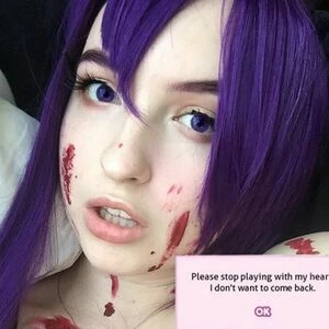 DigitalWaifu