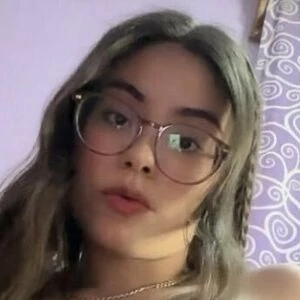 Dafne Rodriguez