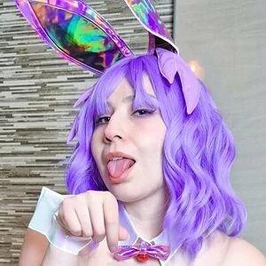 Chizuko Cosplay