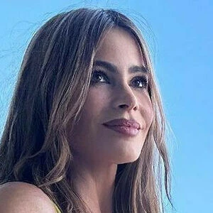 Sofia Ve