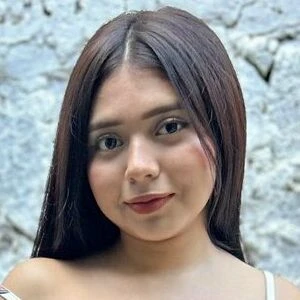 Aranza Zeab