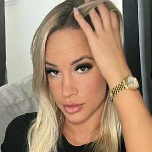 Marie Barbie