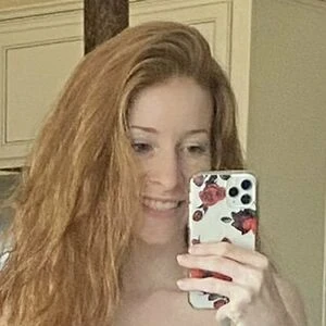 Avalyn Rose