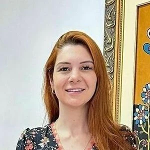 Ana Campagnolo