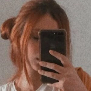 danahamm